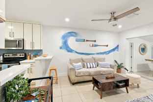 1243 Nw 3rd Ave - Photo 1 of 1