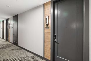 1212 Demonbreun St #2013 - Photo 1 of 1