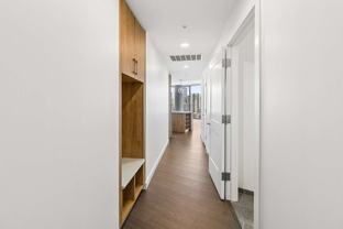 1212 Demonbreun St #1613 - Photo 1 of 1
