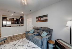 1831 S Dunkirk St #306 - Photo 1 of 1