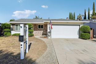 5795 Coralwood Way - Photo 1 of 1