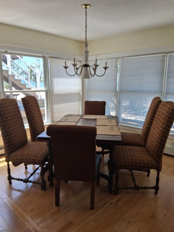 1062 Shady Ln - Photo 5 of 13