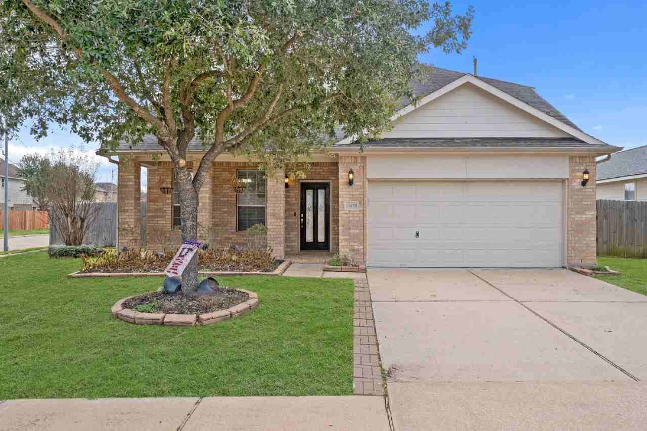 15238 Olmstead Park Dr