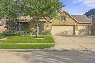 3223 Karleigh Way - Photo 1 of 1