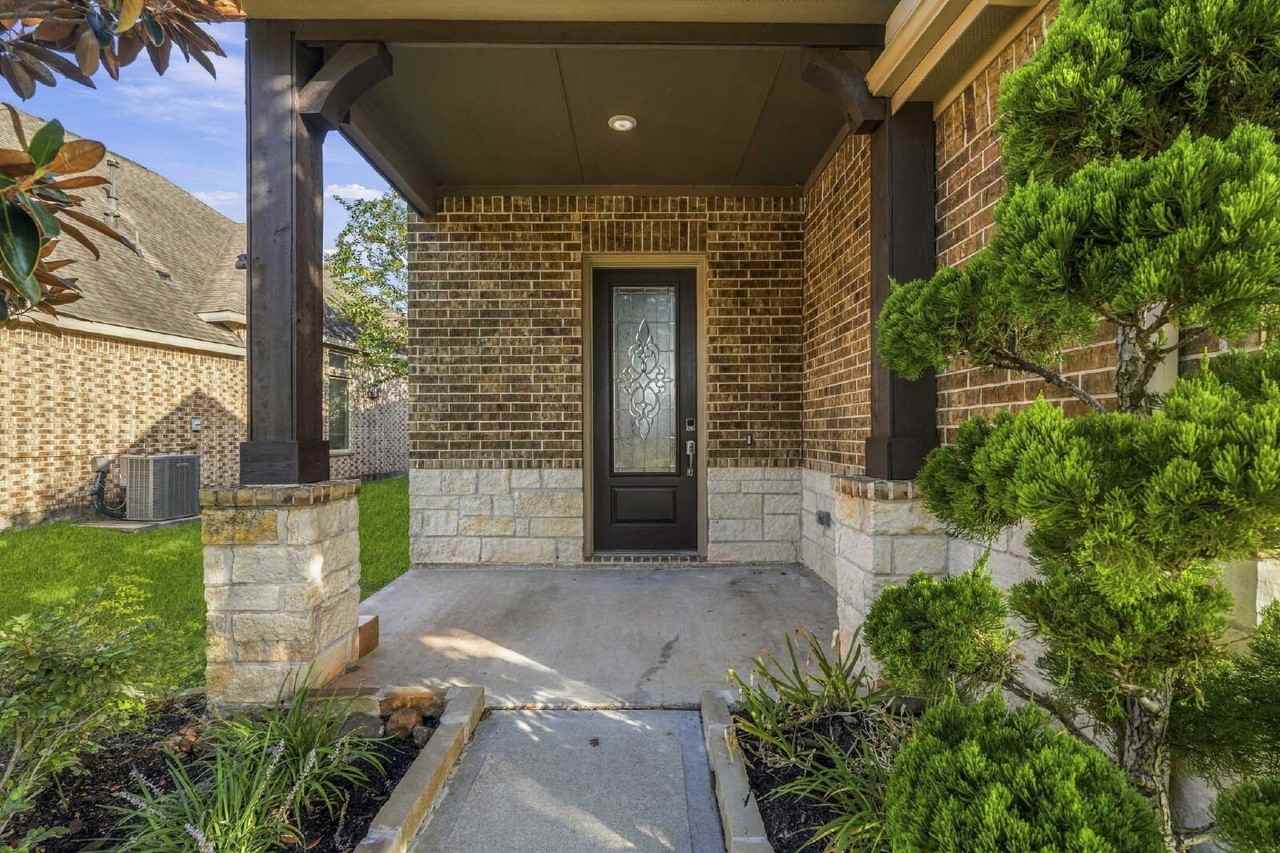 3223 Karleigh Way - Photo 5 of 27