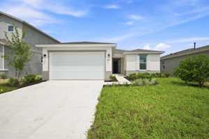featured image of 7195 Sw 52nd Ln