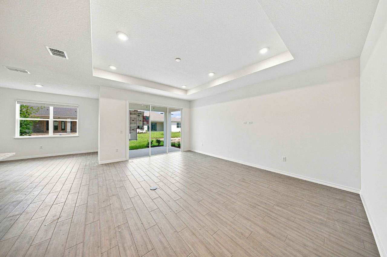7195 Sw 52nd Ln - Photo 3 of 26