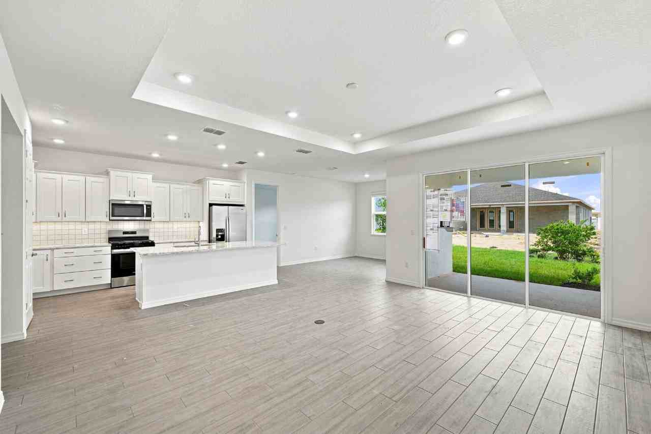 7195 Sw 52nd Ln - Photo 4 of 26