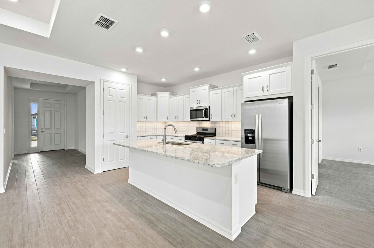 7195 Sw 52nd Ln - Photo 5 of 26
