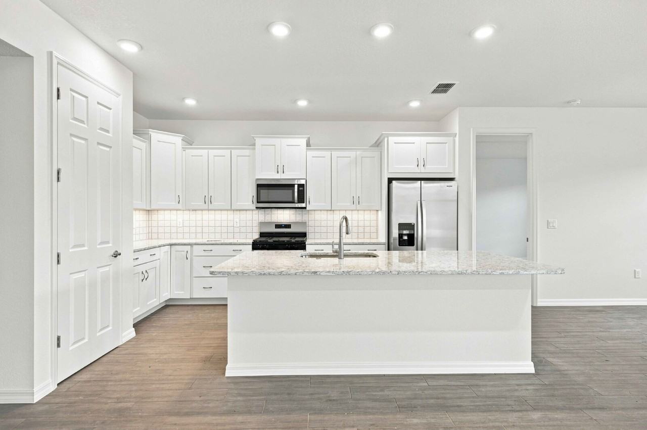 7195 Sw 52nd Ln - Photo 6 of 26