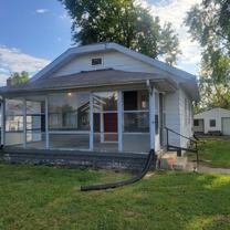 1233 Ingomar St - Photo 1 of 1
