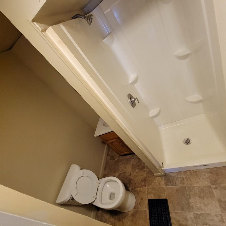 1233 Ingomar St - Photo 5 of 7