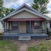 featured image of 645 N Exeter Ave