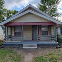 645 N Exeter Ave - Photo 1 of 1