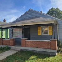 featured image of 1427 N Tremont St
