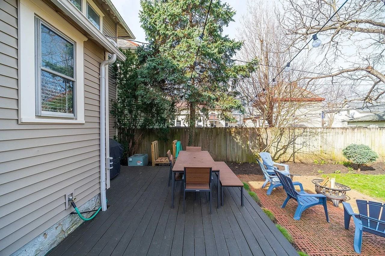 236 E Mithoff St - Photo 5 of 41