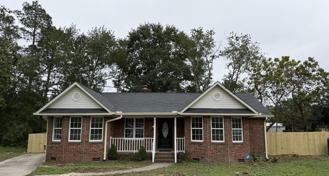 157 Yardley Farms Dr - Photo 1 of 1