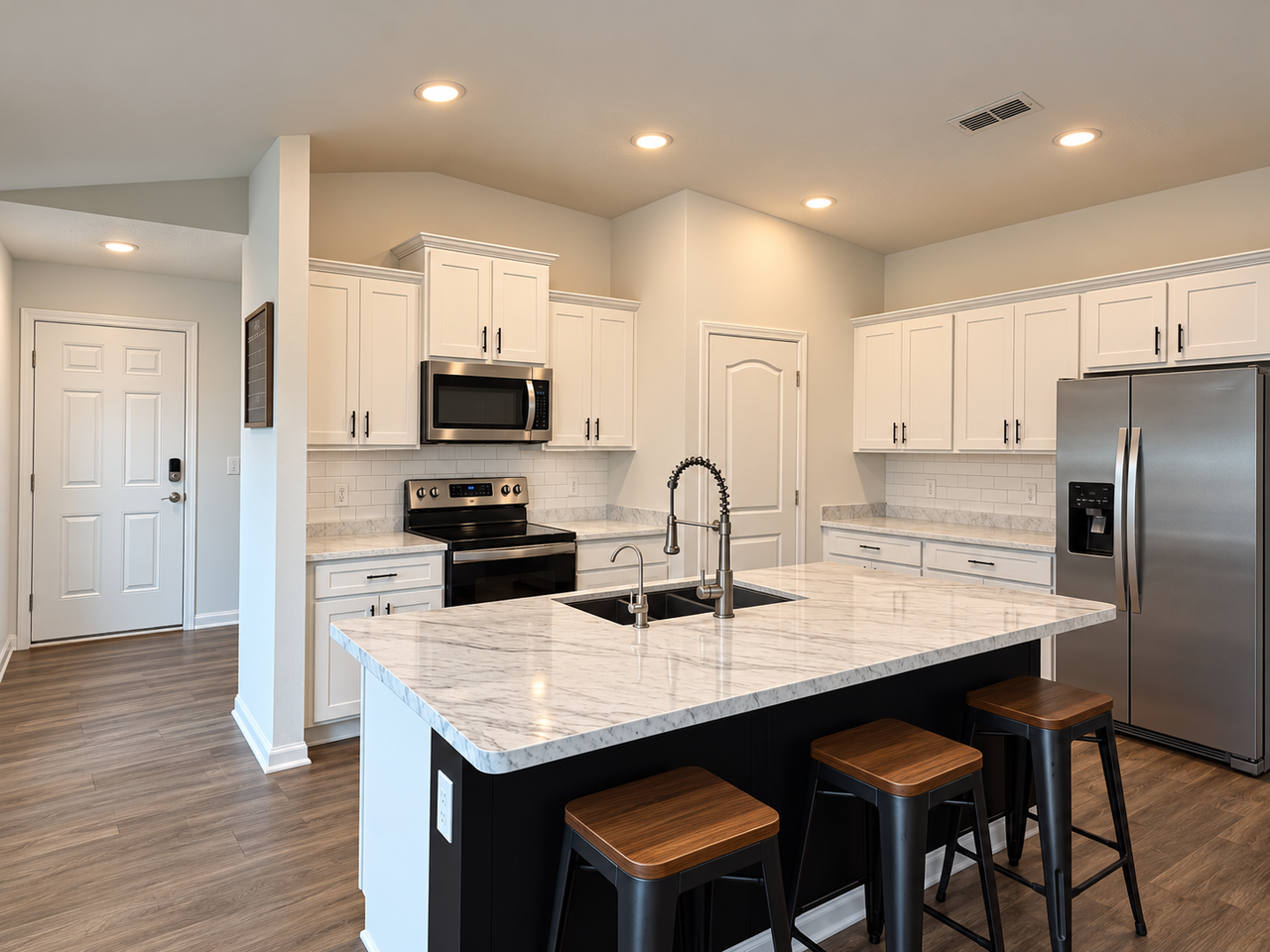 12662 Cucumber Tree St - Photo 3 of 11