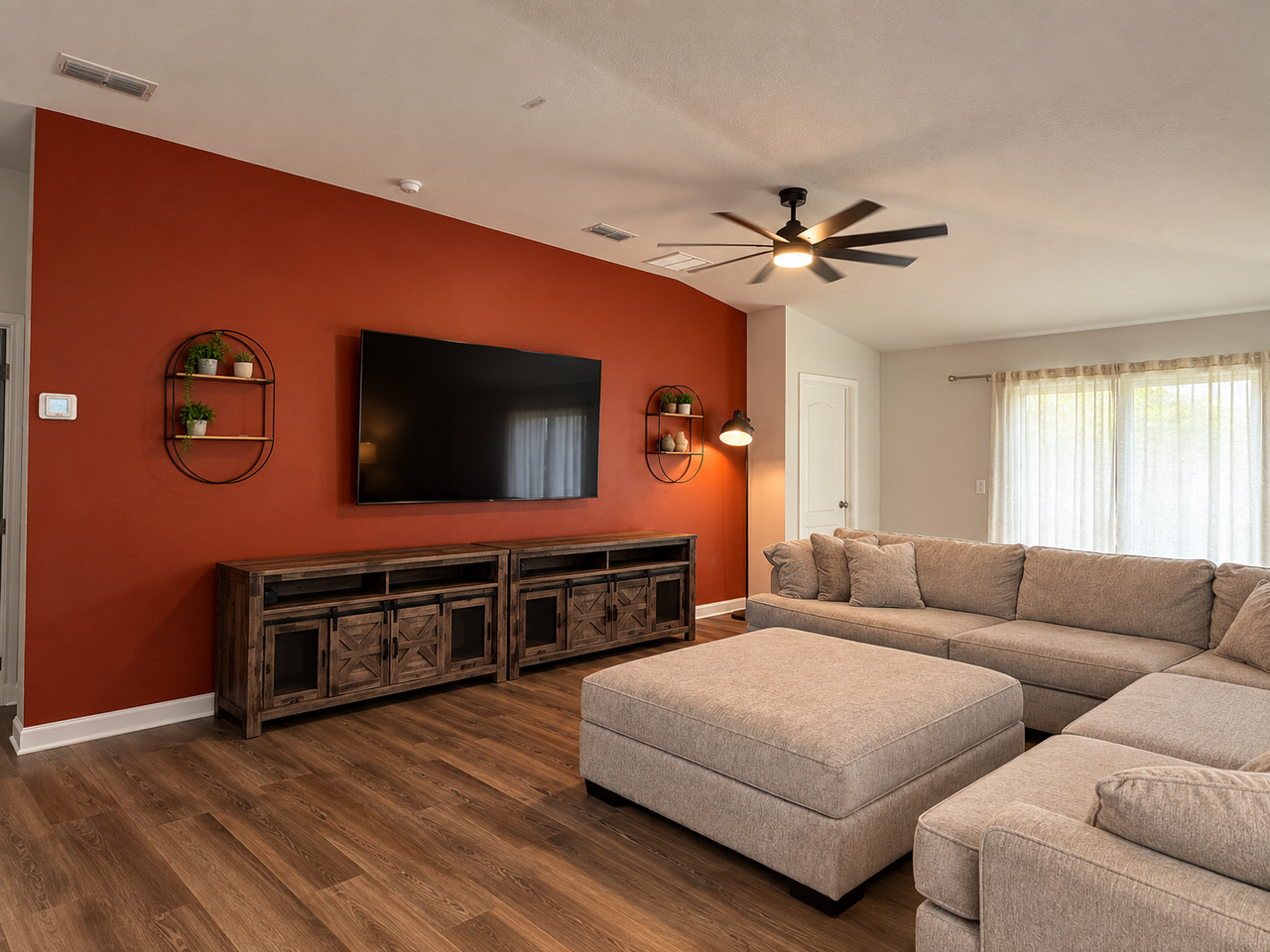 12662 Cucumber Tree St - Photo 4 of 11