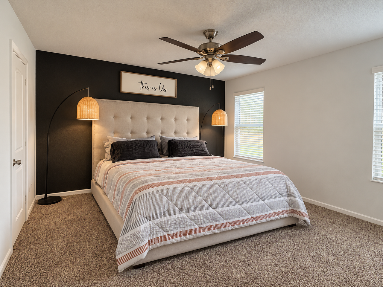 12662 Cucumber Tree St - Photo 5 of 11