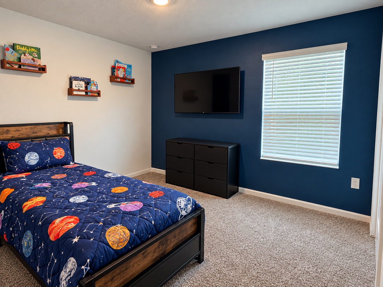 12662 Cucumber Tree St - Photo 6 of 11