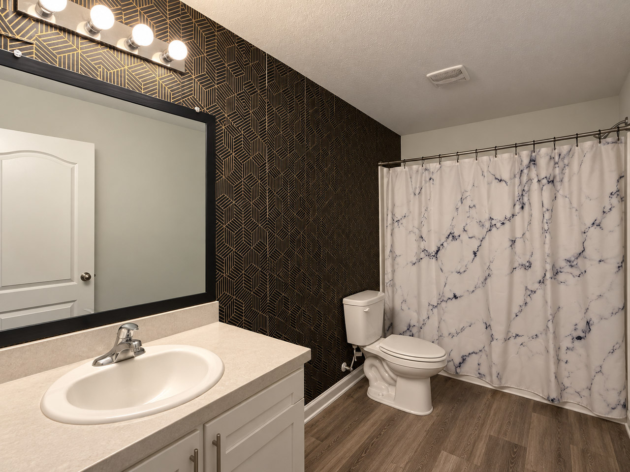 12662 Cucumber Tree St - Photo 7 of 11