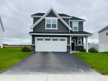 5154 Useppa Trl - Photo 1 of 1