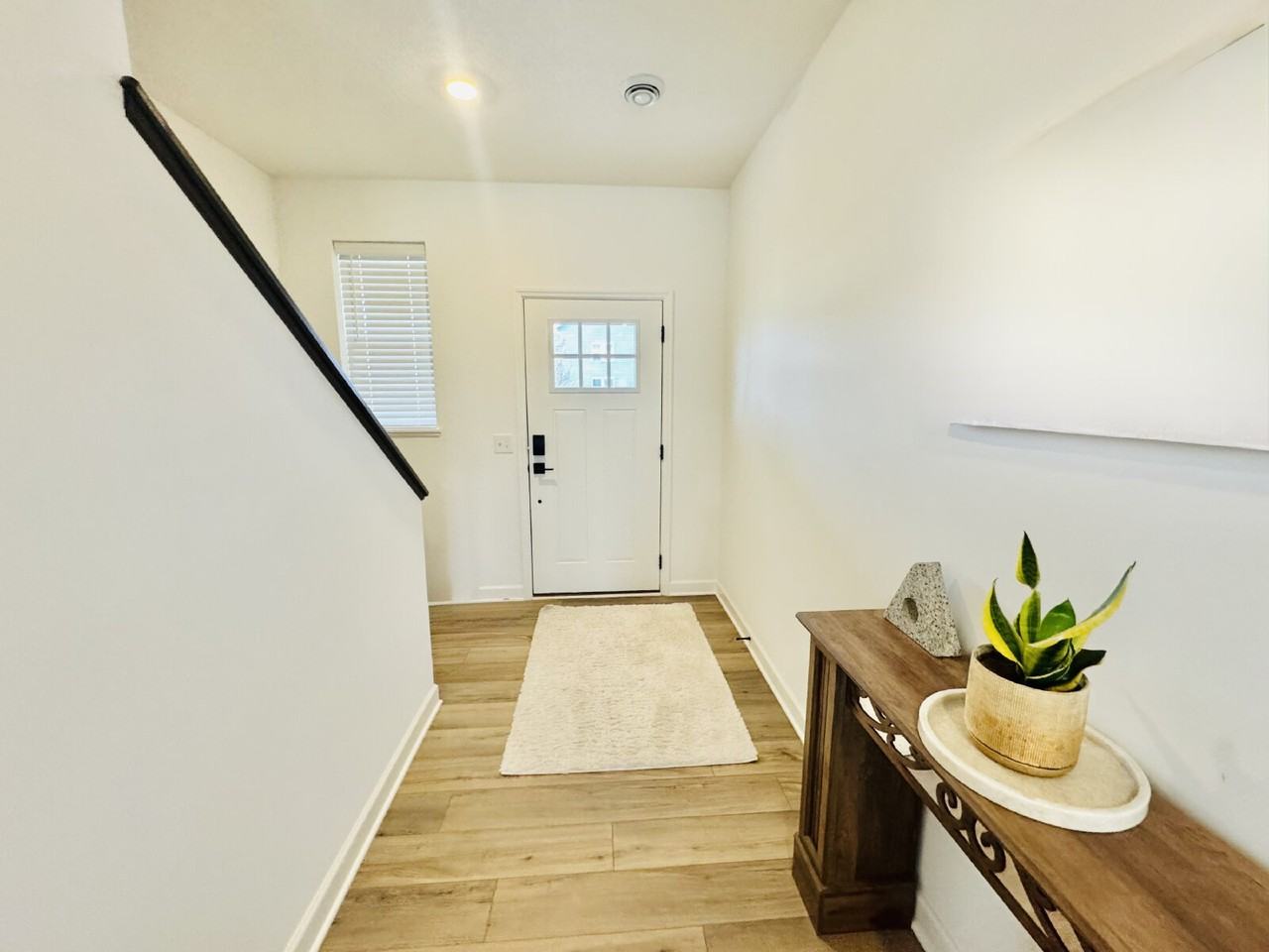 5154 Useppa Trl - Photo 2 of 27