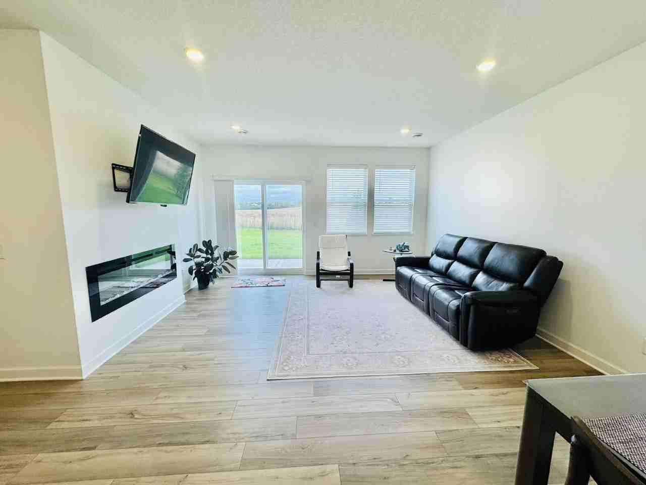 5154 Useppa Trl - Photo 3 of 27