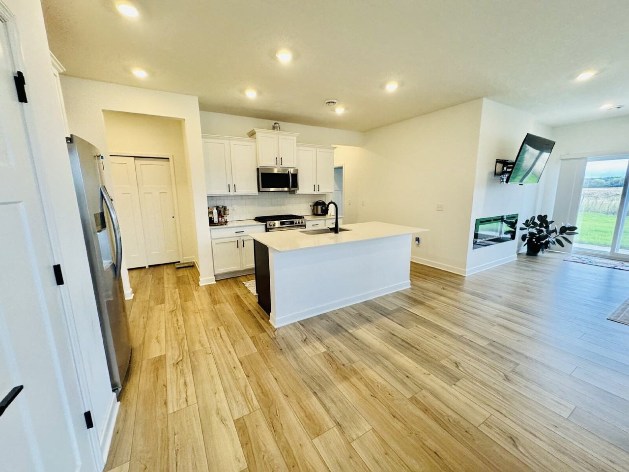 5154 Useppa Trl - Photo 4 of 27