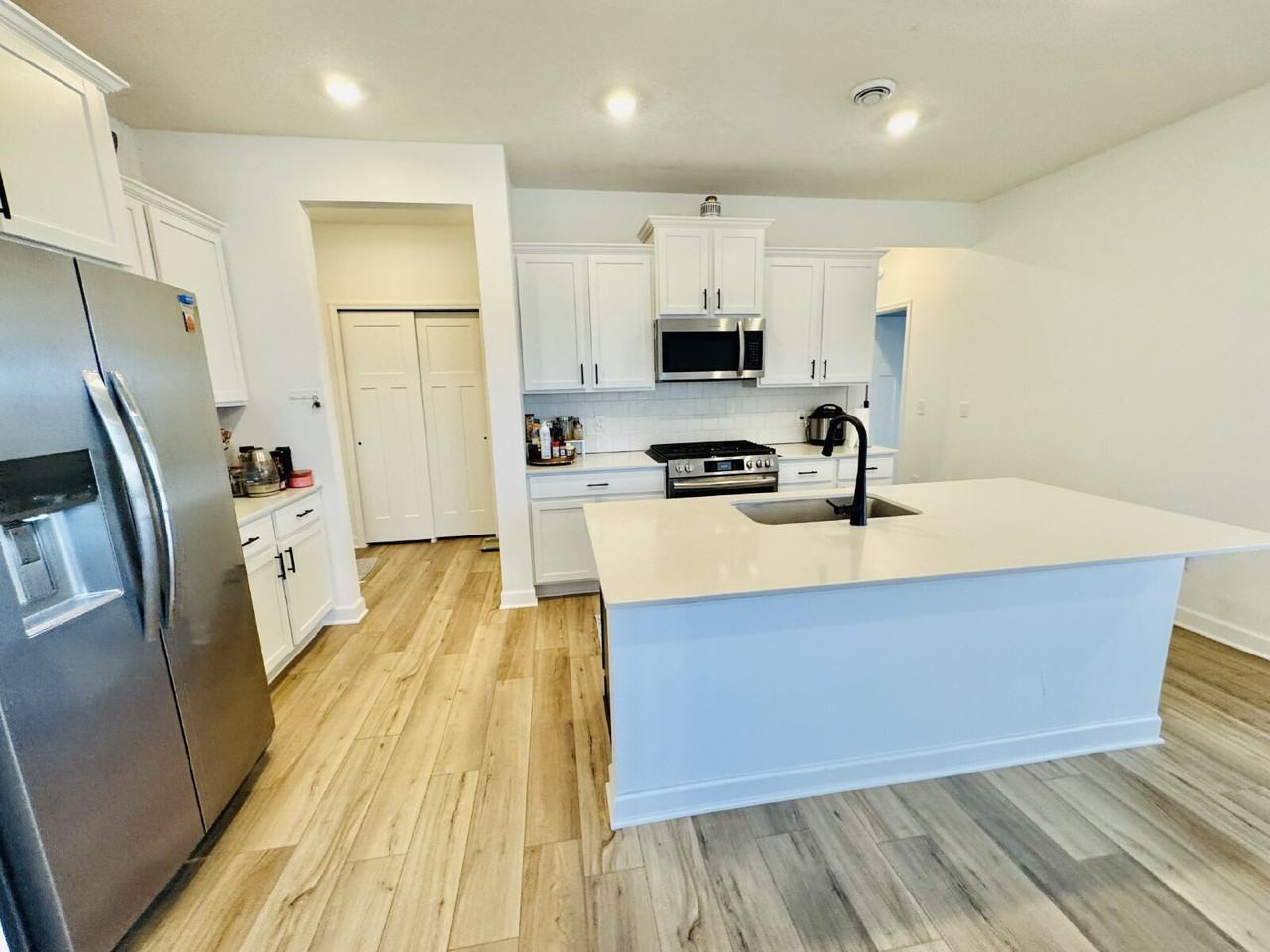 5154 Useppa Trl - Photo 5 of 27