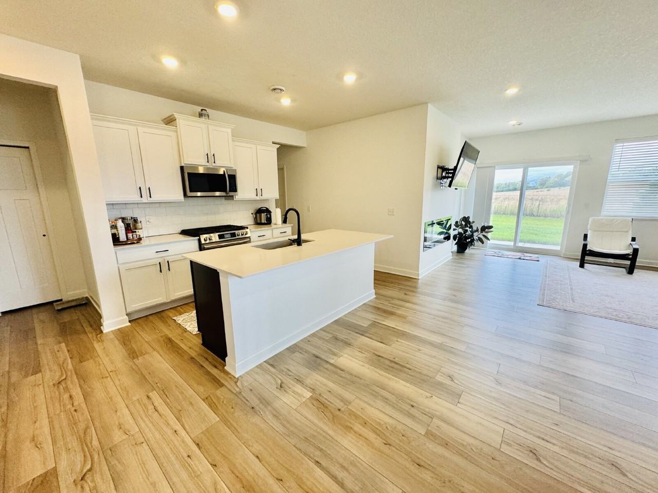 5154 Useppa Trl - Photo 6 of 27