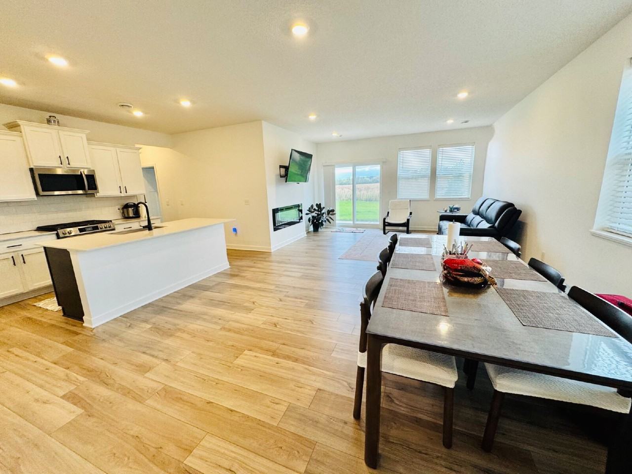 5154 Useppa Trl - Photo 7 of 27