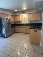 featured image of 3 Klondike Ct