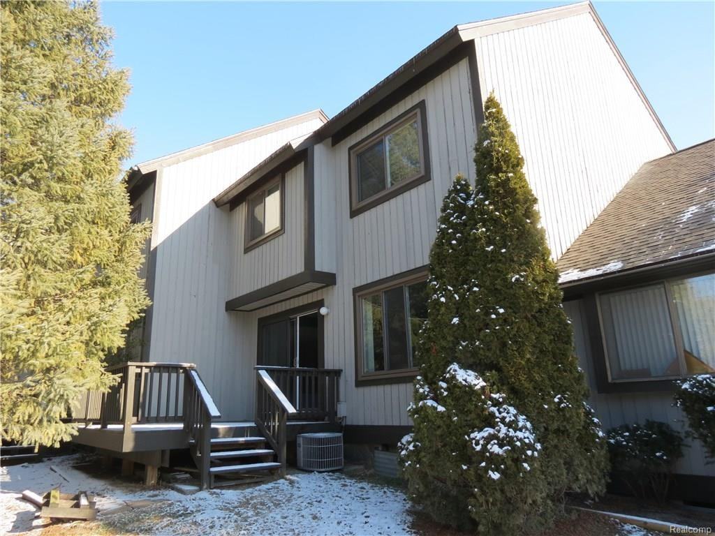 551 Foxboro Square - Photo 2 of 28