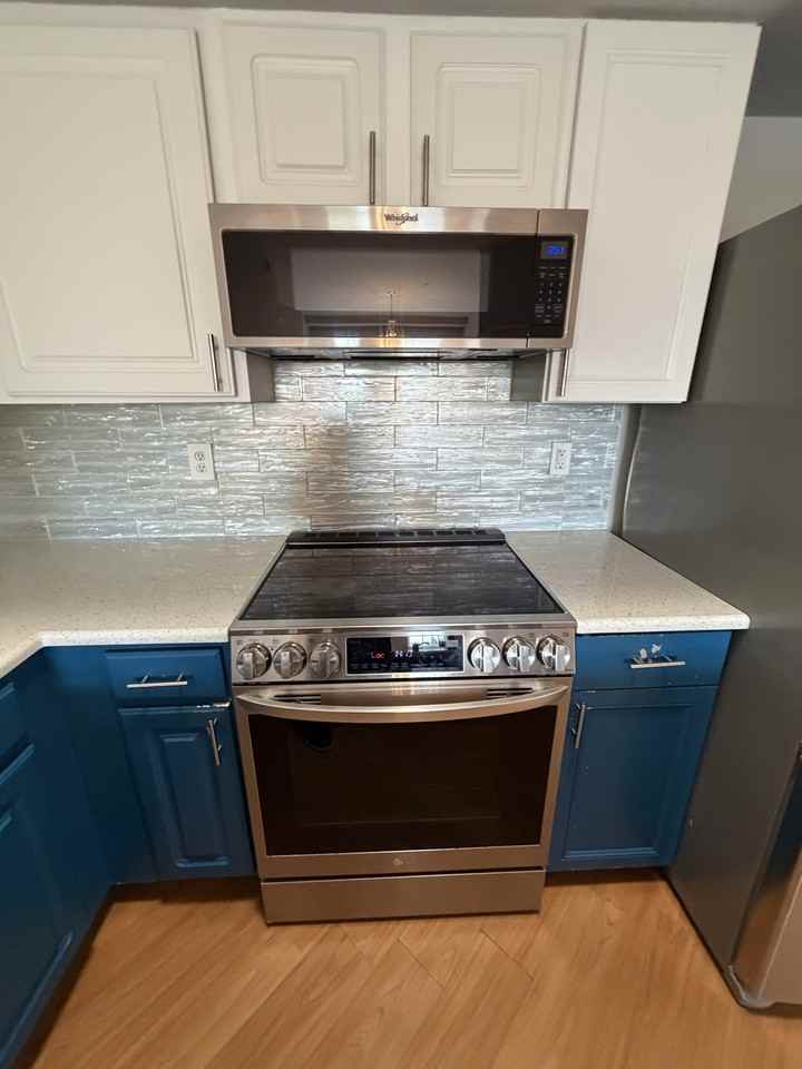 6200 Cross Tie Court - Photo 3 of 15