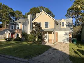 3036 Yorktown Cir - Photo 1 of 1