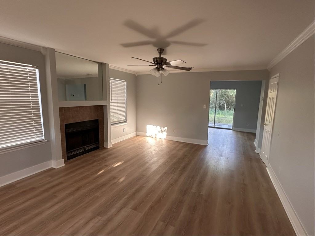 3036 Yorktown Cir - Photo 4 of 16