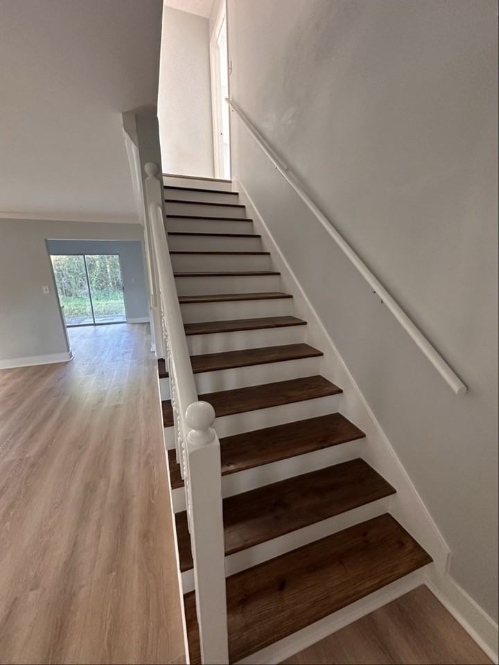 3036 Yorktown Cir - Photo 6 of 16