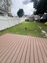 321 W Central Ave - Photo 1 of 1
