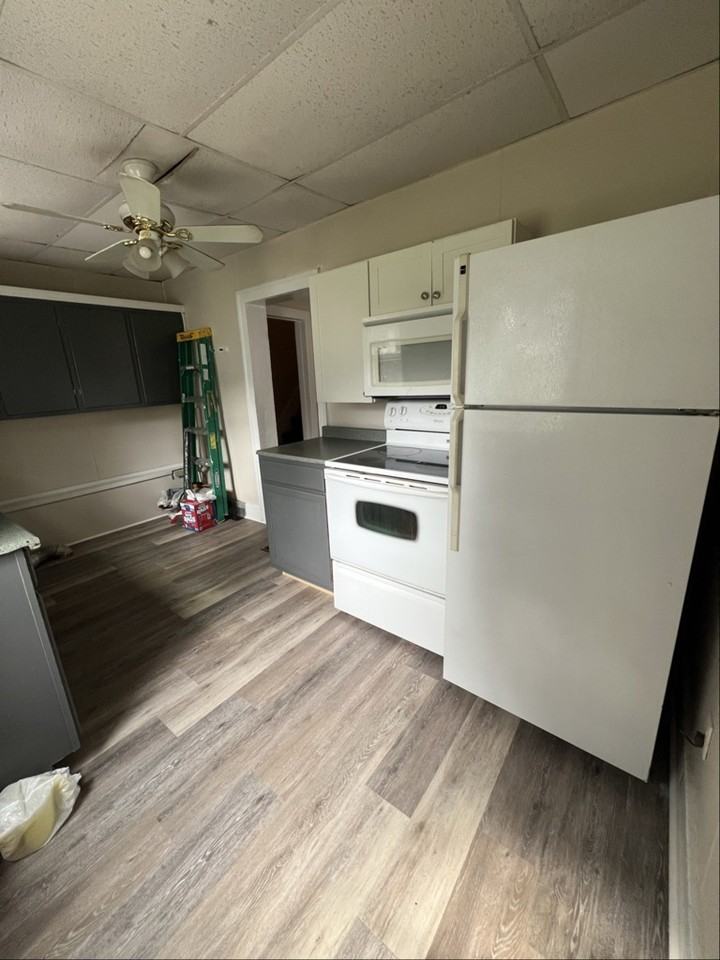 321 W Central Ave - Photo 4 of 12