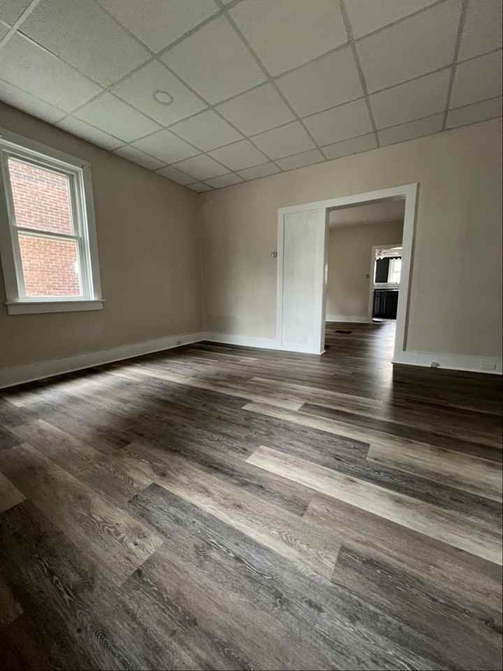 321 W Central Ave - Photo 5 of 12