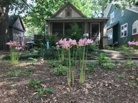 504 E Elm St - Photo 1 of 1
