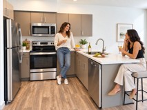 Meadowbrook Square Apartments - Photo 1 of 1
