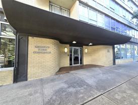 1800 Lavaca St #107 - Photo 1 of 1