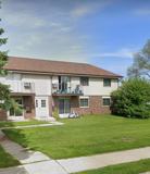 1929 1st Ave - Photo 1 of 1