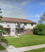 featured image of 1929 1st Ave
