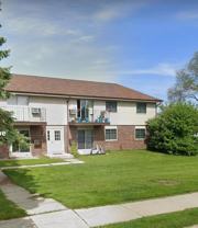 1929 1st Ave - Photo 1 of 1