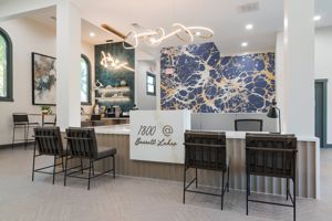 featured image of 1800 Barrett Lakes Blvd Nw