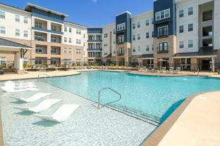 Ballpark Apartments @ Town Madison - Photo 1 of 1
